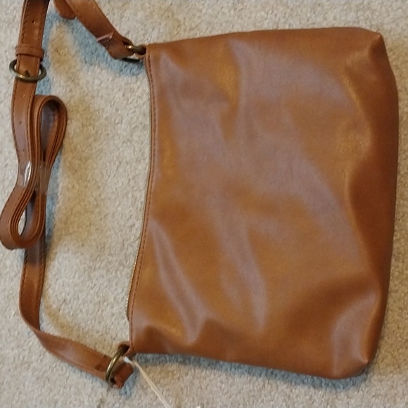 Universal Thread handbag - Picture 2 of 2